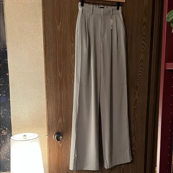 GAP pants 00 Tall - Picture 13 of 14